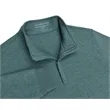 Holderness & Bourne The Harper Cotton Blend Pullover | https://www.bestnamebadges.com