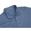 Holderness & Bourne The Harper Cotton Blend Pullover | https://www.bestnamebadges.com
