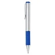 Union Printed - Nash Ballpoint Twist Metal Pen   | https://www.bestnamebadges.com
