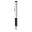 Union Printed - Nash Ballpoint Twist Metal Pen   | https://www.bestnamebadges.com