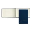 Ivory Collection Tucson Flip Graph Memo Pad | https://www.bestnamebadges.com