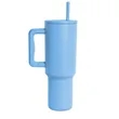 Simple Modern 40 oz Trek Tumbler w/ handle | https://www.bestnamebadges.com
