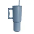 Simple Modern 40 oz Trek Tumbler w/ handle | https://www.bestnamebadges.com