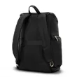 Samsonite® Mobile Solution 2 Essential Laptop Backpack | https://www.bestnamebadges.com