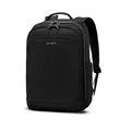 Samsonite® Silhouette 18 Classic Laptop Backpack | https://www.bestnamebadges.com