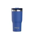 RTIC 20 oz Essential Tumbler | https://www.bestnamebadges.com