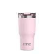 RTIC 20 oz Essential Tumbler | https://www.bestnamebadges.com