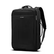 Samsonite® Silhouette Recycled 18 Travel Backpack | https://www.bestnamebadges.com