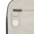 Samsonite® Silhouette Recycled 18 Travel Backpack | https://www.bestnamebadges.com