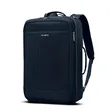 Samsonite® Silhouette Recycled 18 Travel Backpack | https://www.bestnamebadges.com