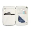 Samsonite® Silhouette Recycled 18 Travel Backpack | https://www.bestnamebadges.com