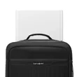 Samsonite® Silhouette Recycled 18 Travel Backpack | https://www.bestnamebadges.com
