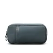 Samsonite® Silhouette Recycled 18 Travel Backpack | https://www.bestnamebadges.com