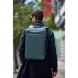 Samsonite® Silhouette Recycled 18 Travel Backpack | https://www.bestnamebadges.com
