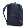 Samsonite® Recycled Virtuosa Laptop Backpack | https://www.bestnamebadges.com