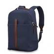 Samsonite® Recycled Virtuosa Laptop Backpack | https://www.bestnamebadges.com
