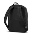 Samsonite® Mobile Solution 2 Essential Laptop Backpack | https://www.bestnamebadges.com