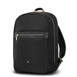 Samsonite-Mobile-Solution-2-Essential-Laptop-Backpack
