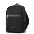 Samsonite® Mobile Solution 2 Essential Laptop Backpack | https://www.bestnamebadges.com