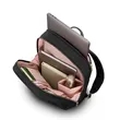Samsonite® Mobile Solution 2 Essential Laptop Backpack | https://www.bestnamebadges.com
