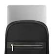 Samsonite® Mobile Solution 2 Essential Laptop Backpack | https://www.bestnamebadges.com
