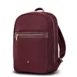 Samsonite® Mobile Solution 2 Essential Laptop Backpack | https://www.bestnamebadges.com