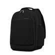 Samsonite® Recycled Paralux Everyday Backpack | https://www.bestnamebadges.com