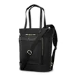Samsonite® Mobile Solution 2 Convertible Tote Backpack | https://www.bestnamebadges.com