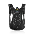 Lightweight Hydration Backpack With 2L Bladder | https://www.bestnamebadges.com