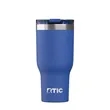 RTIC 40 oz Essential Tumbler | https://www.bestnamebadges.com