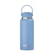 RTIC 32 oz Outback Bottle | https://www.bestnamebadges.com