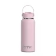 RTIC 32 oz Outback Bottle | https://www.bestnamebadges.com