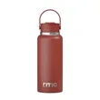 RTIC 32 oz Outback Bottle | https://www.bestnamebadges.com