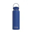 RTIC 40 oz Outback Bottle | https://www.bestnamebadges.com