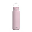 RTIC 40 oz Outback Bottle | https://www.bestnamebadges.com