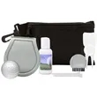 Golfer's Tool Kit | https://www.bestnamebadges.com
