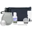 Golfer's Tool Kit | https://www.bestnamebadges.com