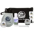 Golfer's Tool Kit | https://www.bestnamebadges.com