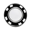 Marker Mate Magnetic Golf Ball Marker | https://www.bestnamebadges.com