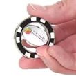 Marker Mate Magnetic Golf Ball Marker | https://www.bestnamebadges.com
