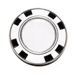 Marker Mate Magnetic Golf Ball Marker | https://www.bestnamebadges.com