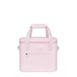 RTIC 30 Can Ultra-Tough Cooler | https://www.bestnamebadges.com