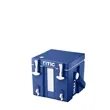 RTIC 3 Gallon Halftime Cooler | https://www.bestnamebadges.com