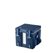 RTIC 3 Gallon Halftime Cooler | https://www.bestnamebadges.com
