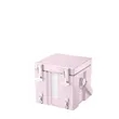 RTIC 3 Gallon Halftime Cooler | https://www.bestnamebadges.com