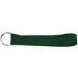 0.75" Premium Polyester Wrist Lanyards | https://www.bestnamebadges.com