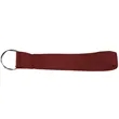 0.75" Premium Polyester Wrist Lanyards | https://www.bestnamebadges.com