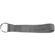 0.75" Premium Polyester Wrist Lanyards | https://www.bestnamebadges.com
