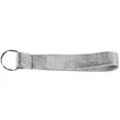 0.75" Premium Polyester Wrist Lanyards | https://www.bestnamebadges.com