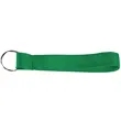 0.75" Premium Polyester Wrist Lanyards | https://www.bestnamebadges.com